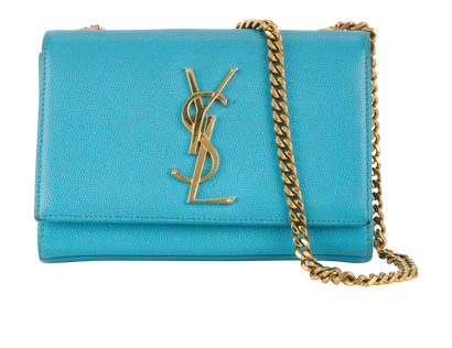 Small Kate Crossbody, front view